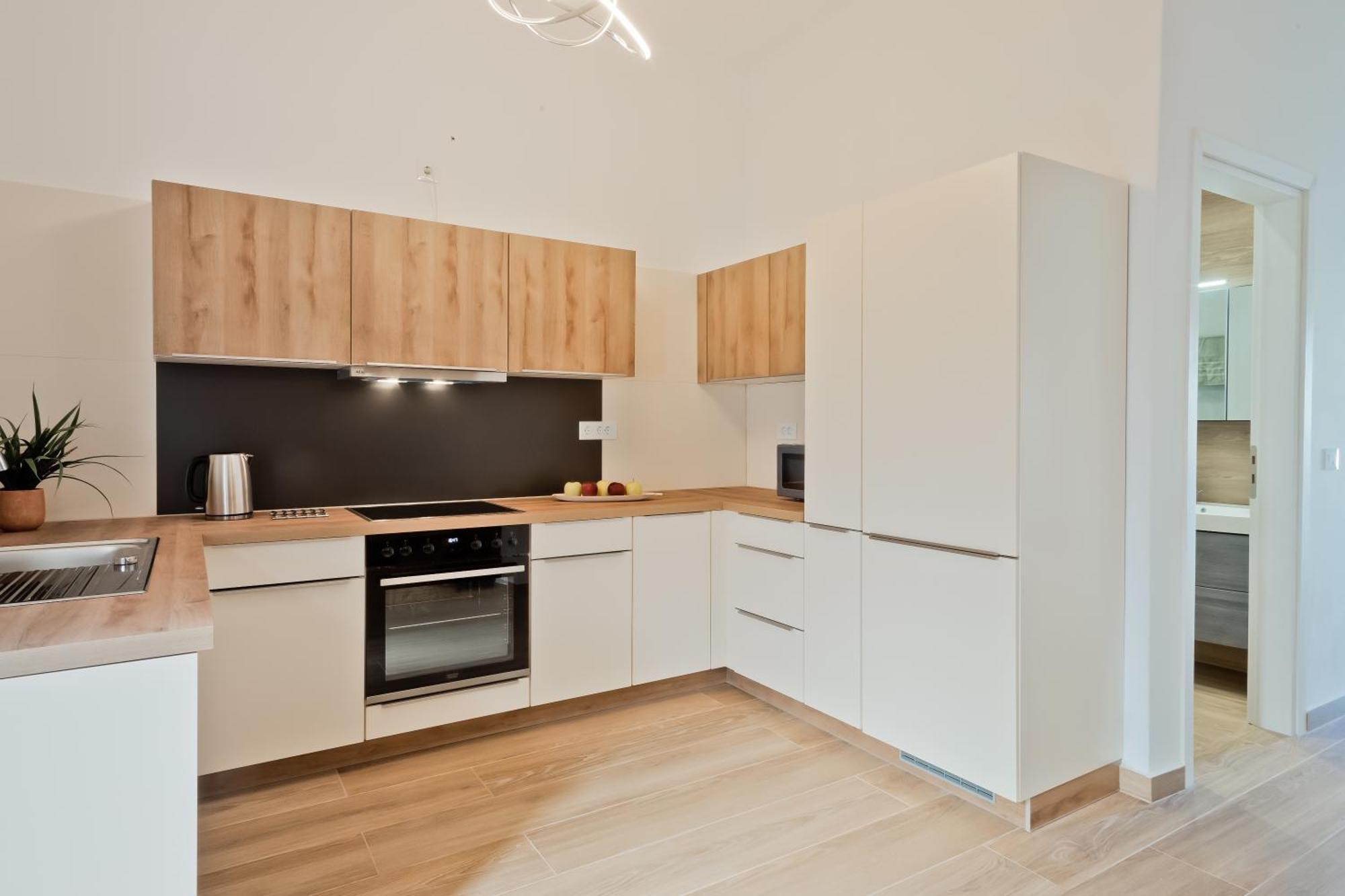 Giannis Apartments Діафаніон Екстер'єр фото