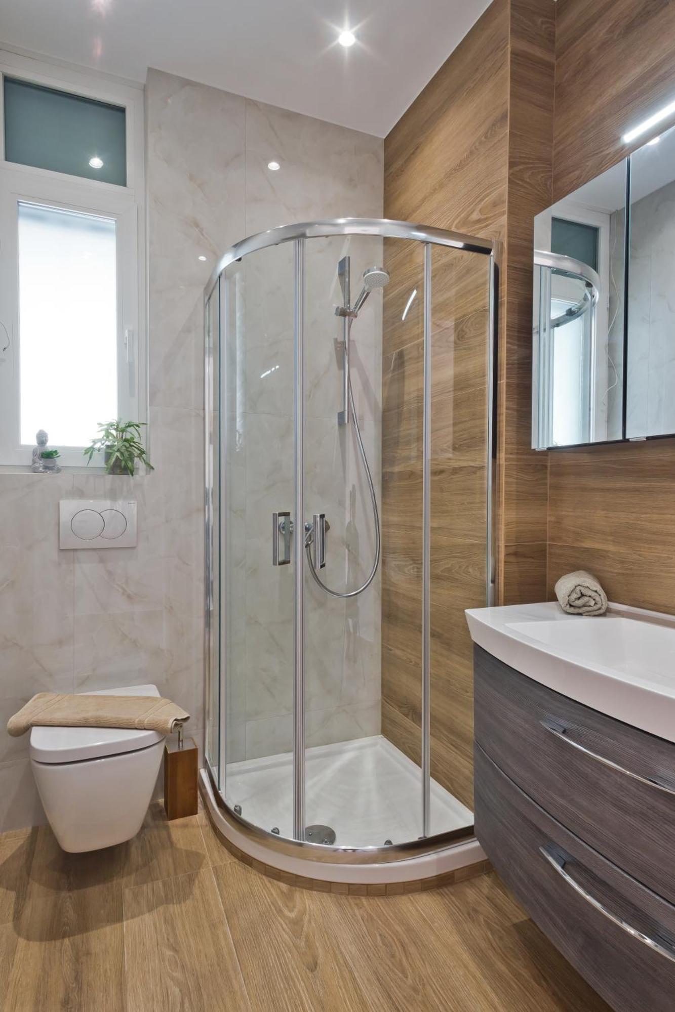 Giannis Apartments Діафаніон Екстер'єр фото
